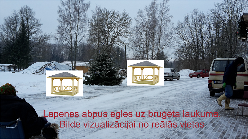 Lapenes vizualizacija 280117 web