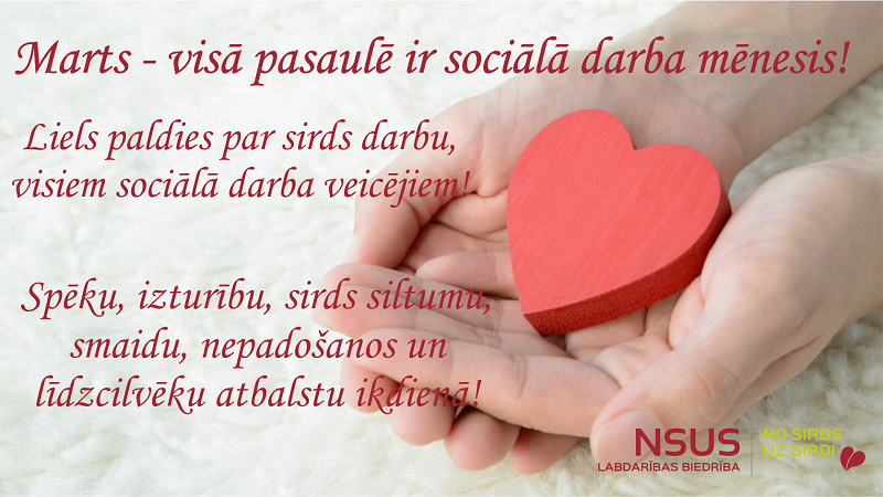 sociala darba menesisweb