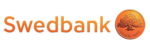 swedbank