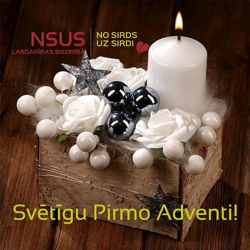 1 advente 2017web