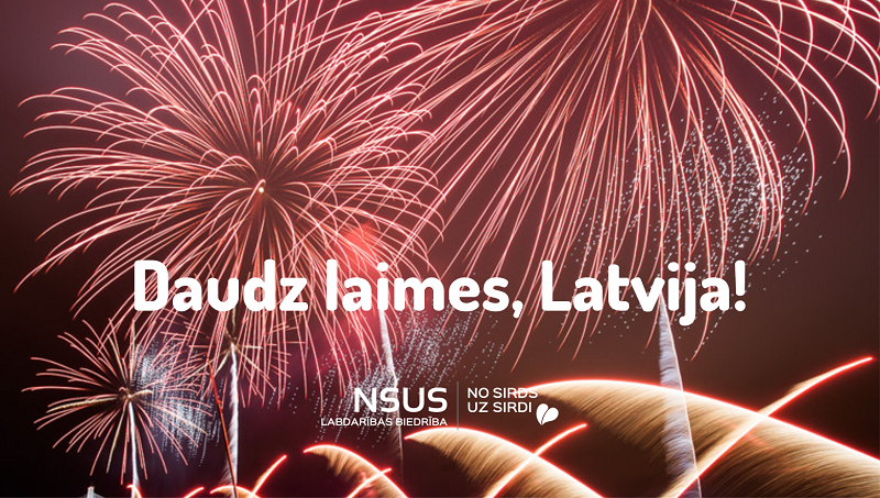 Latvija 99 web