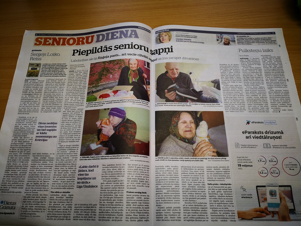IMG 20171215 105829 web