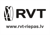 RTV riepas