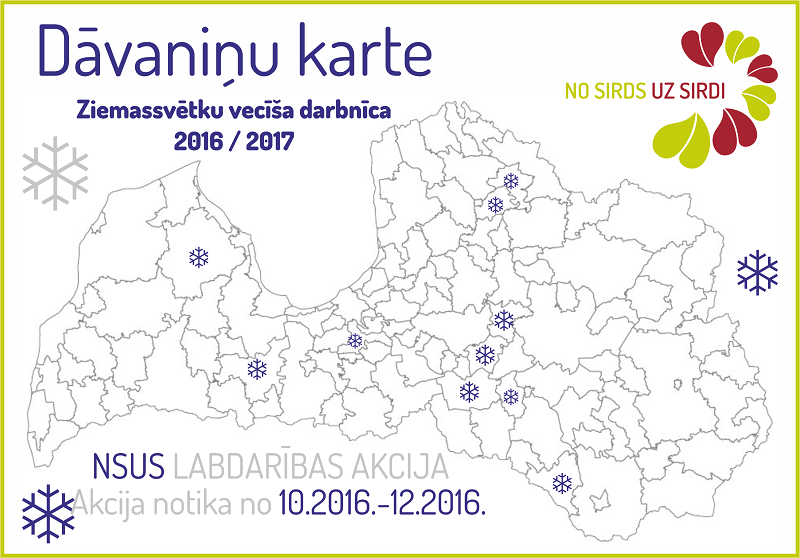 Zsv davaninu karte 2016 2017 web
